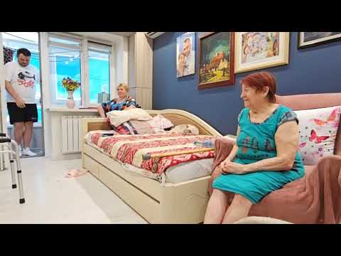 У каналі Saveliy Ad відбувається прямий ефір.