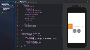 04 Mob 1 1 SwiftUI MakeButton