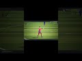 How to download rematch mobile #rematch #rematchbeta #rematchgame #rematchgameplay #pes #pesmobile