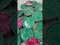 “Ek No. Buffer Plate | High Quality Finish | Large Scale Supply System”