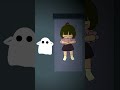 当我一个人睡觉时 总觉得床下似乎有东西 When I Sleep Alone Animation 动画片 搞笑 当我一个人睡觉时 总觉得床下似乎有东西 When I Sleep Alone Animation 动画片 搞笑