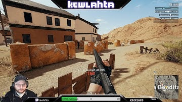 Hit detected FTW | @kewlahta