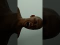 "Release" #3dcharacter #cgartist #vfx #blender #3dart