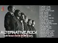 Top 100 Alternative Rock Complication Songs 90 To 2000's | Alternative Rock Best Collection Playlist