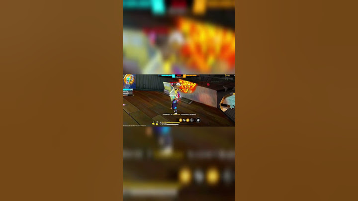 Do you have dora the explorer type teammates 🙄 I FREE FIRE MAX I  #shorts #freefireclips #dora