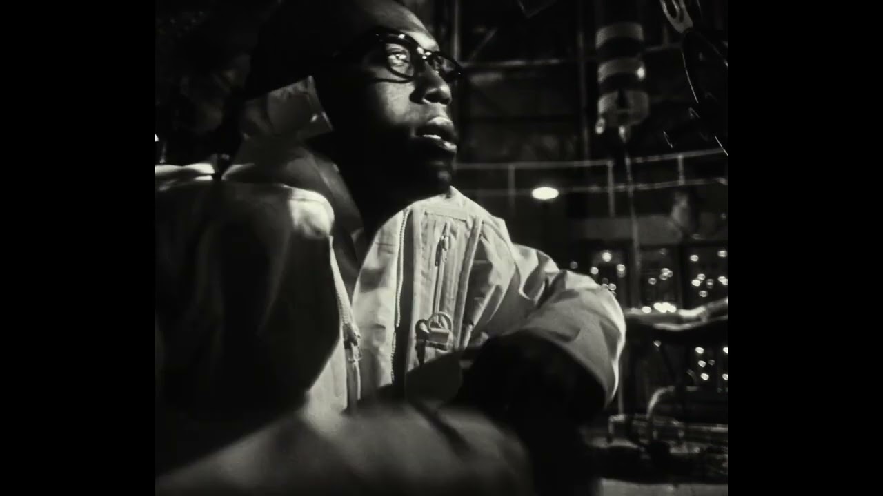 [FREE] Don Toliver Type Beat ~ "SMARTER"