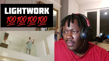 Back again ‼️‼️‼️‼️JJ Esko - Drill ‘N’ Rap Reaction