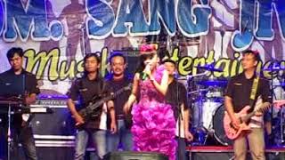 Download lagu OM SANG JIWA Sun eman ADELIA SANCA MP3 OM SANG JIWA Sun eman ADELIA SANCA