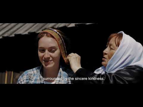 Республика Марий Эл