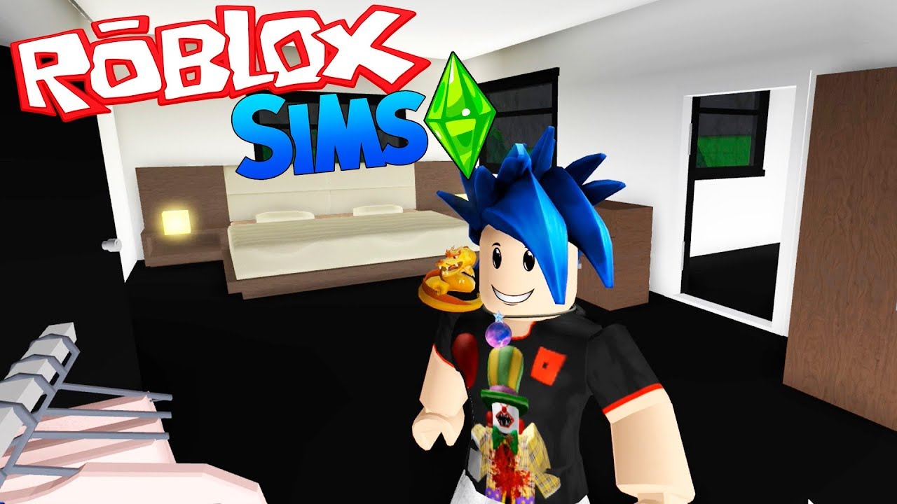 tuneando el cochazo jailbreak roblox youtube