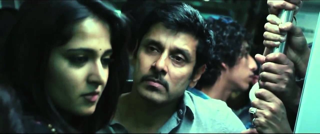 vikram tamil video songs download vikram tamil video songs download