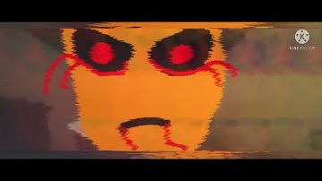 Thomas Hager Error 4 (TLASTHEOAT) [Part 39]