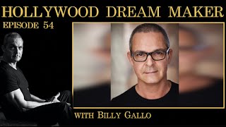 How to Avoid Getting Scammed in Hollywood | Hollywood Dream Maker E: 54