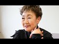 🎤✨加藤登紀子🎂81歳の誕生日に語る“28歳の気持ち”🍷💖「ほろ酔いコンサート感謝祭60th」大阪で開催決定🎶SUPER BEAVER愛を熱弁🔥【明日への讃歌/新アルバム】
