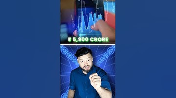 ₹6000 Crore Rupees in Online Wallet, But He FORGOT Password! CRAZY Story of Stefan Thomas #shorts