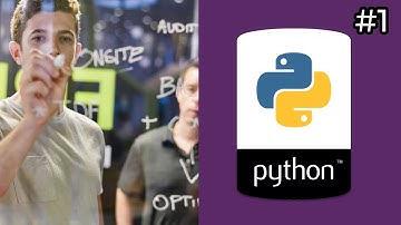 Cómo crear funciones generadoras con Python