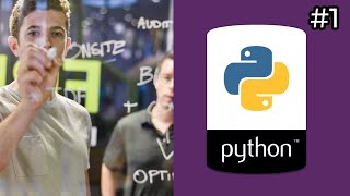 Cómo crear funciones generadoras con Python