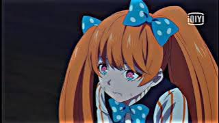 Titan-Chan Meng Badas || Jedag jedug anime Takt op Destiny - Waifuku 🗿