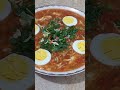 Resturant style Chicken soup recipe /Soup Recipe Chicken-vegetable soup #shorts#shortvideo