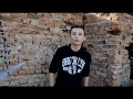 Клип от Ms Vova “Реп про папу“ LegoSpeed Film Company