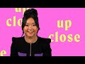 Lana Condor On Manifesting Her X-Men Role And Her Party Trick | Cosmopolitan UK