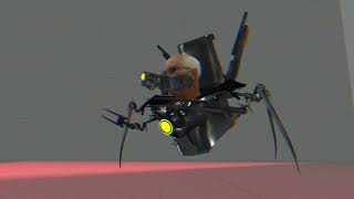 🔥Animation test🔥 #skibiditoilet#speakerman#animation#test