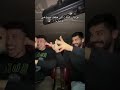 الكيا البيكانتوا اللي هتقف جمبك اكسبلور كوميديات Comedyvideos هتضحك Shorts 