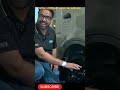 Tata ने लाँच की धमाकेदार गाडी // टाटा एस प्रो //Tata ace pro CNG