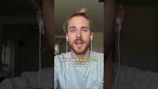 MLB Billionaire Owners Ranked: Who’s the Wealthiest? #mlb