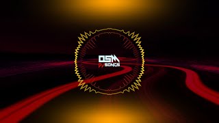 The Nagin Fever (Tapori Mix)  Dj Remix | Remixed By Dj Rkn | Osmdjsongs