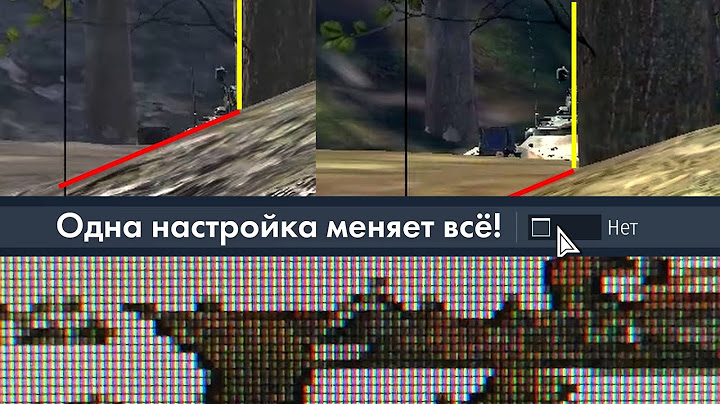 ГАЙД НА ГРАФИКУ 2025