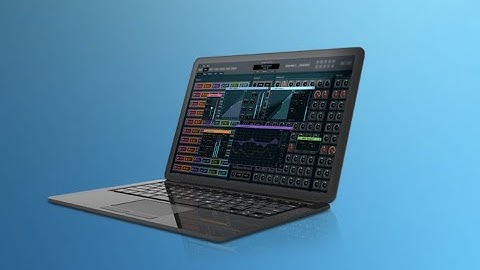 Crestron Audio Solutions, Now & Next