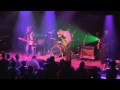 Capture de la vidéo The Hooks - Full Concert - 02/27/09 - Independent (Official)