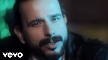 Gece Yolcuları - Meyhaneler Sen...
