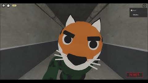 breakout all cutscene piggy chapter breakout  finish.  [szkalec , fbaconfree]