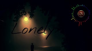 Video thumbnail of "Lonely - Alan Walker"