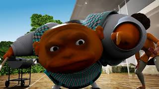 Faiba Home New Rates