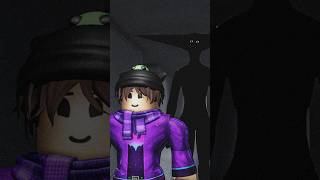 The T Monster 👾👾 #roblox #robloxhorror #monster #animation The T Monster 👾👾 #roblox #robloxhorror #monster #animation