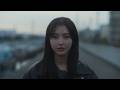 すずれ - ドライヤー【Official Music Video】