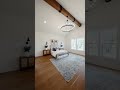 456 Rio Azul Dr, Pipe Creek, TX 78063 | Definitive HDR Listing Reel