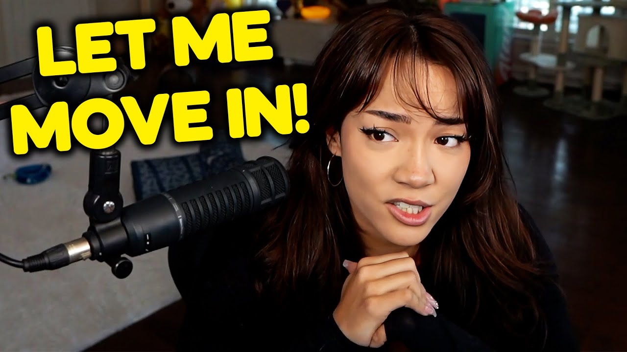 Цинна была отвергнута валькириями...😭