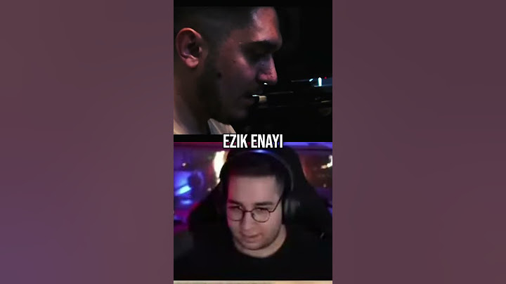 Hepsi varsa kanka çocukluğumuza döndük Ay!   #mix #twitch