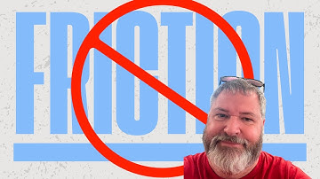 Frictionless Content Creation: Effortless Tips for Live Streaming and Recording