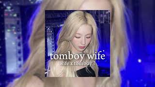 S Rap In As A Pre-Chorus For ? -