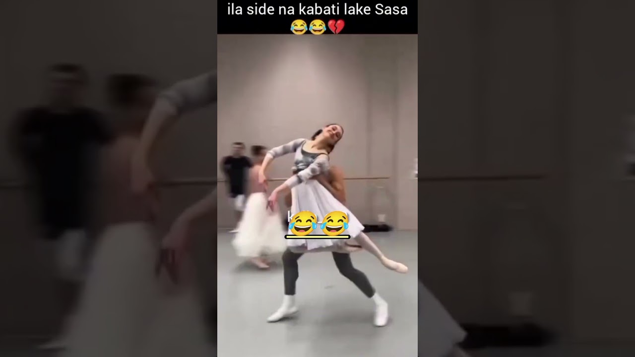 Side kama side profesa haelewi il side na kimwaga 😂😂😂