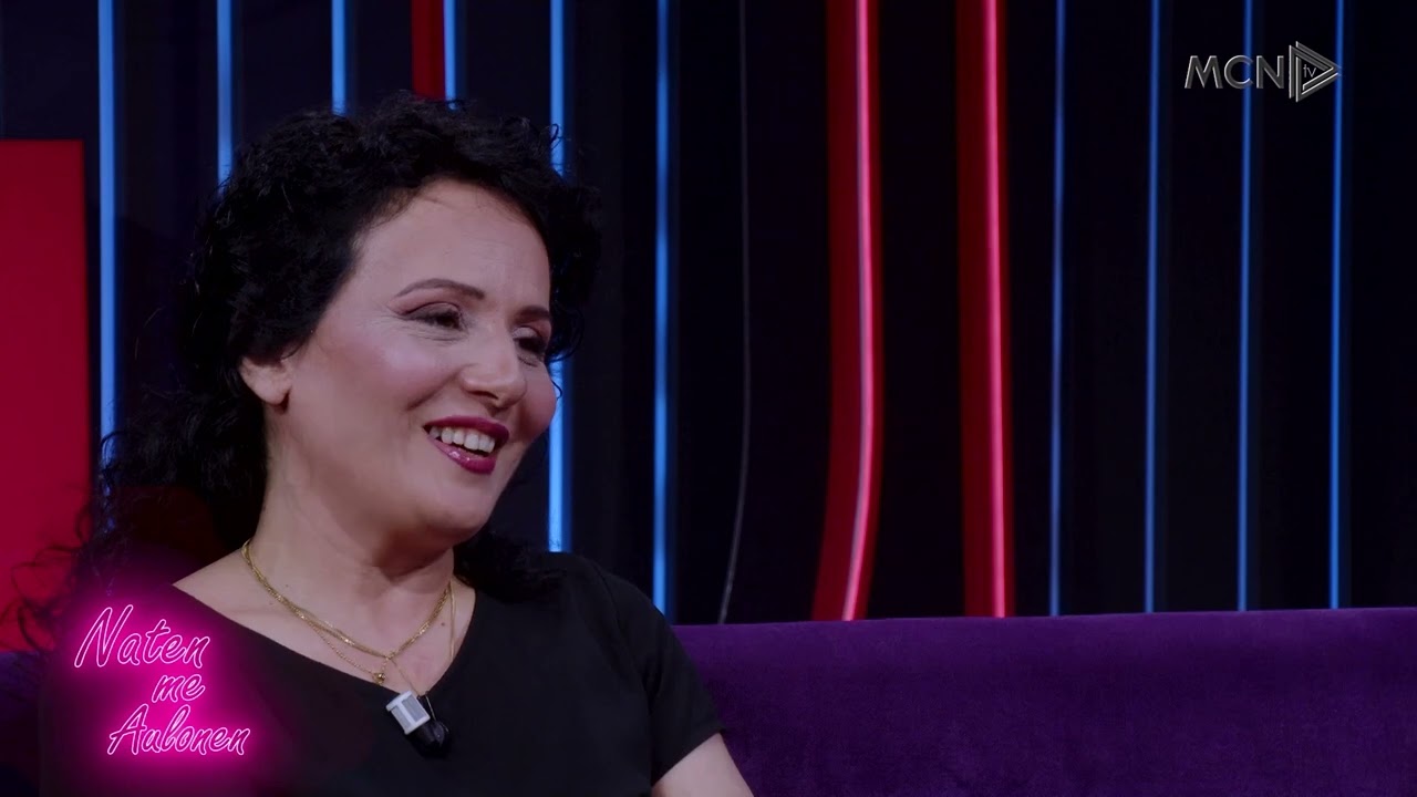 27 vite gjinekologe, Eda Bylykbashi: Pro nënave surrogate. Sot të gjithë janë mjekë më Google!