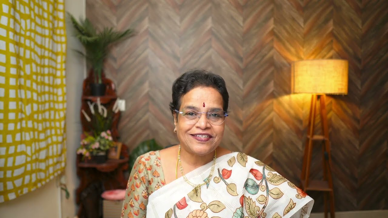 Periods pain-மாதவிடாய் வலி