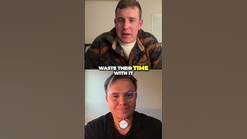 Unlocking Success: The Key to Effective Communication in Business