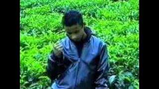 Jatuh Bangun Asep SMP 1 Cilawu Garut Lok. Ngamplang, Dayeuhmanggung Video by Uus Darusman