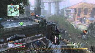 F*cking hitmarker V2